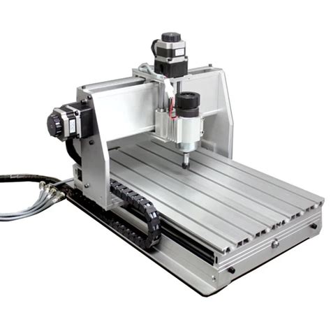 3040t cnc machine|3040z milling machine software.